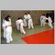 judo g 058.jpg
